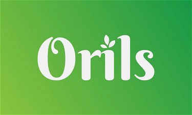 Orils.com